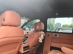 Li Auto Ideal L9 2022 Max - фото 4