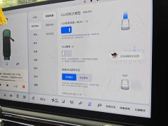 Li Auto Ideal L9 2022 Max - фото 5