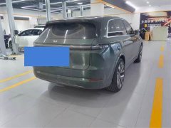 Li Auto Ideal L7 Ultra - фото 6