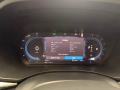 Volvo XC60 B5 AWD Luxury Edition - фото 8