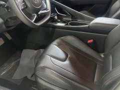 Lexus Elantra 1.5L CVT LUX Premium Edition - фото 2