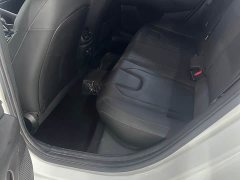 Lexus Elantra 1.5L CVT LUX Premium Edition - фото 3