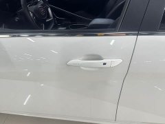 Lexus Elantra 1.5L CVT LUX Premium Edition - фото 4