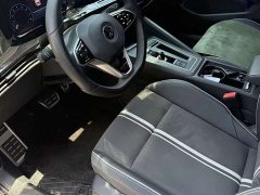 Volkswagen Golf 280TSI DSG R-Line - фото 5