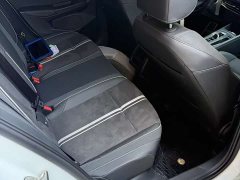 Volkswagen Golf 280TSI DSG R-Line - фото 6