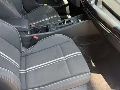 Volkswagen Golf 280TSI DSG R-Line - фото 7