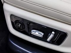 Li Auto Ideal L8 Ultra smart refresh version - фото 10