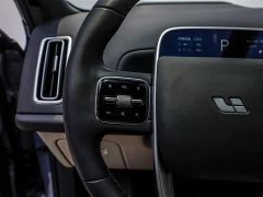 Li Auto Ideal L8 Ultra smart refresh version - фото 5