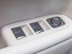 Li Auto Ideal L8 Ultra smart refresh version - фото 9