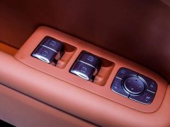 Li Auto Ideal L8 Max smart refresh version - фото 18