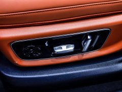 Li Auto Ideal L8 Max smart refresh version - фото 19