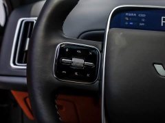 Li Auto Ideal L8 Max smart refresh version - фото 20