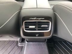Chery Arrizo 8 high-energy version 2.0T DCT Chi - фото 19