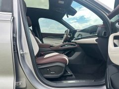 Geely Xingyue L 2.0TD automatic travel cloud version - фото 10