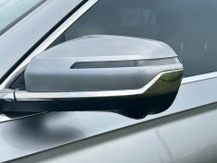 Geely Xingyue L 2.0TD automatic travel cloud version - фото 6