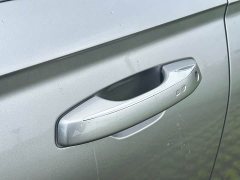 Geely Xingyue L 2.0TD automatic travel cloud version - фото 7