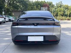 Lynk & Co JiFox Alpha S5 708MAX 200kW - фото 5
