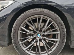 BMW 3 Series 325Li M Sports Night Package - фото 12