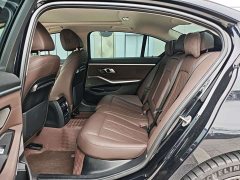 BMW 3 Series 325Li M Sports Night Package - фото 6