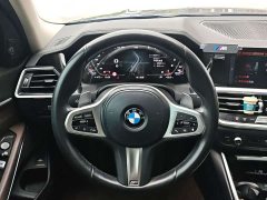 BMW 3 Series 325Li M Sports Night Package - фото 8