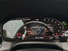 BMW 3 Series 325Li M Sports Night Package - фото 9