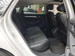 Honda Accord 2018 260TURBO Elite Edition National VI - фото 6