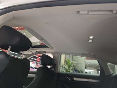 Honda Accord 2018 260TURBO Elite Edition National VI - фото 9