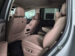 Li Auto Ideal i8 Standard Edition - фото 4