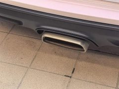 Porsche 718 2022 Cayman 2.0T - фото 16