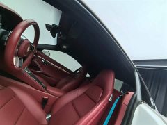 Porsche 718 2022 Cayman 2.0T - фото 19