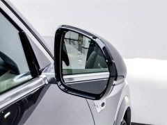 Li Auto Ideal L8 Ultra smart refresh version - фото 15