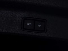 Li Auto Ideal L8 Ultra smart refresh version - фото 9