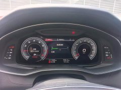 Audi A6L 45 TFSI Premium Dynamic - фото 3