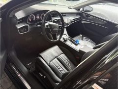 Audi A6L 45 TFSI Premium Dynamic - фото 4