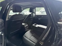 Audi A6L 45 TFSI Premium Dynamic - фото 5