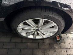 Audi A6L 45 TFSI Premium Dynamic - фото 6