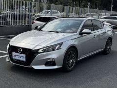 Nissan Teana 2021 2.0L XL Comfort Edition - фото 1