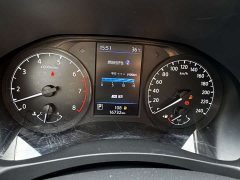 Nissan Teana 2021 2.0L XL Comfort Edition - фото 10