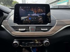 Nissan Teana 2021 2.0L XL Comfort Edition - фото 11