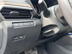 Nissan Teana 2021 2.0L XL Comfort Edition - фото 12