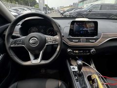 Nissan Teana 2021 2.0L XL Comfort Edition - фото 14