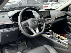 Nissan Teana 2021 2.0L XL Comfort Edition - фото 15