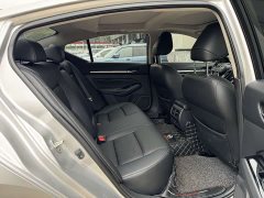 Nissan Teana 2021 2.0L XL Comfort Edition - фото 16