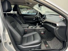 Nissan Teana 2021 2.0L XL Comfort Edition - фото 18