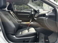 Nissan Teana 2021 2.0L XL Comfort Edition - фото 19