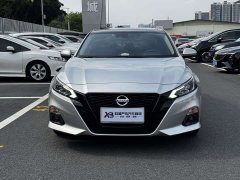 Nissan Teana 2021 2.0L XL Comfort Edition - фото 2