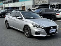 Nissan Teana 2021 2.0L XL Comfort Edition - фото 3