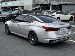 Nissan Teana 2021 2.0L XL Comfort Edition - фото 6