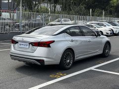Nissan Teana 2021 2.0L XL Comfort Edition - фото 7
