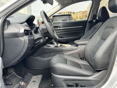 Nissan Teana 2021 2.0L XL Comfort Edition - фото 8